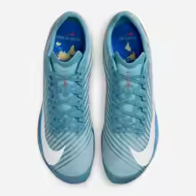 Nike Maxfly 2 Track Spikes Chaussures de course basses pour hommes HQ1843-400