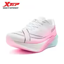 Xtep 260X 2.0
