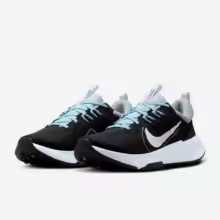 Nike DMO821-006