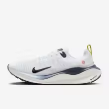 Nike InfinityRN 4