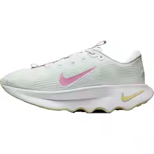 Nike officiel 2024