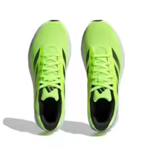 Adidas Duramo RC