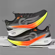 Chaussures de sport unisexes nouvelle collection 2025