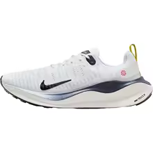 Nike InfinityRN 4