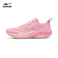 Hongxing Erke Lightning 4