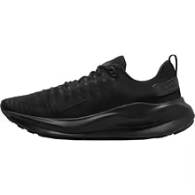 Nike officiel authentique INFINITY RUN4