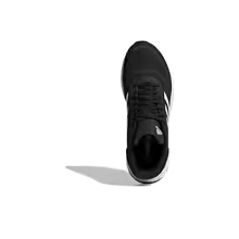 Adidas Duramo 10