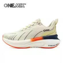 ONEMIX Motion
