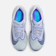 Nike ZOOM FLY 6