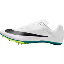 Nike officiel FZ9663-102