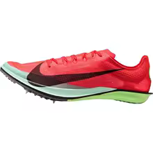 Nike chaussures de courses et d'entraînement d'athlétisme légères FZ9315-600