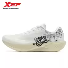 Xtep 260X 2.0