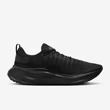 Nike officiel authentique INFINITY RUN4