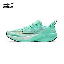 Hongxing Erke Lightning 4