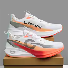 Chaussures de sport unisexes nouvelle collection 2025