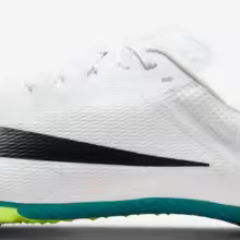 Nike officiel FZ9663-102