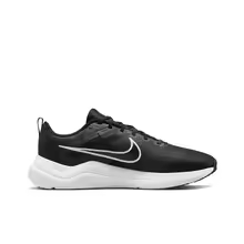 Nike Downshifter 12