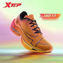 Xtep Marathon PB 5.0