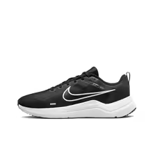Nike Downshifter 12