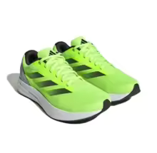 Adidas Duramo RC