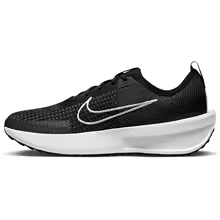 Nike officiel véritable Interact Run