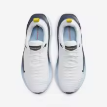 Nike InfinityRN 4
