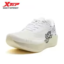 Xtep 260X 2.0