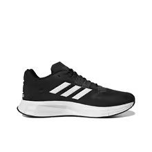 Adidas Duramo 10