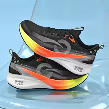 Chaussures de sport unisexes nouvelle collection 2025