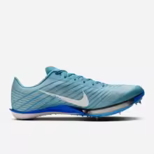 Nike Maxfly 2 Track Spikes Chaussures de course basses pour hommes HQ1843-400
