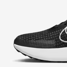 Nike officiel véritable Interact Run