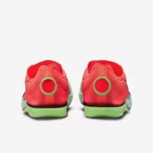 Nike chaussures de courses et d'entraînement d'athlétisme légères FZ9315-600