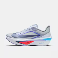 Nike ZOOM FLY 6