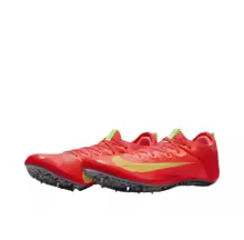 Nike Superfly Elite 2, plaque de carbone