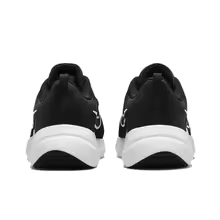 Nike Downshifter 12