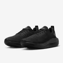 Nike officiel authentique INFINITY RUN4